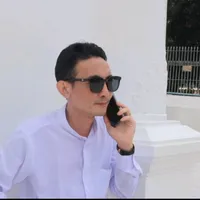 original sound - hero.love6