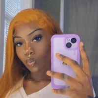 i gotta think if a way to get this money but tmr