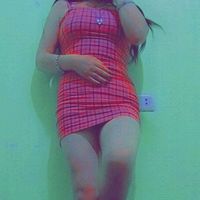 chaparritagabi