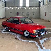 chevette.dl.1991