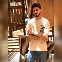ماتت قلوب الناس