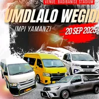 original sound - mimzocpt