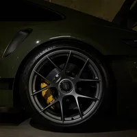 original sound - wuzzzzys