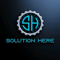 solution.here3