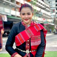 เสียงต้นฉบับ - Khunkhao15