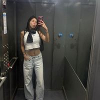 priscilasol1