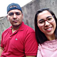 andreialarreahernandes