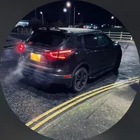 original sound - qashqai.219