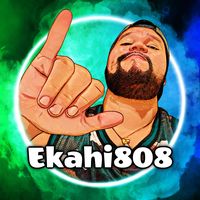 ekahi808