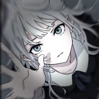 原聲 - 雪熙.ᥫᩣ