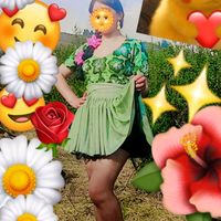 mariadecor91