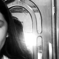 marjorie.ramrez09