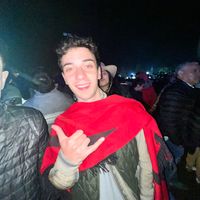 tiagolopez10