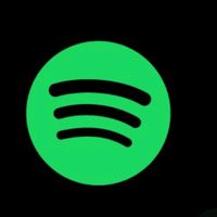 musica_lit3