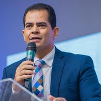 elbiorodriguesoficial