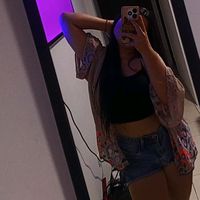 jenyferguerrero68