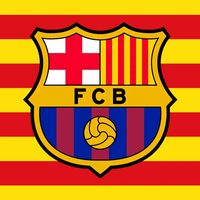 fc_barcelona1_2