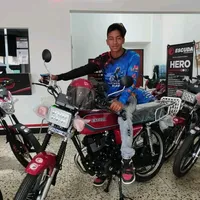 original sound - wuilyer05