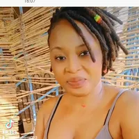 original sound - natachabama352