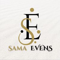 sama_evens