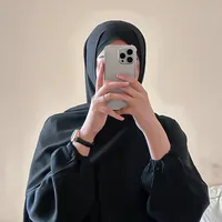 original sound - ruba.altoubasy