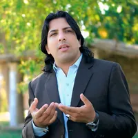 original sound - fida_marwat5