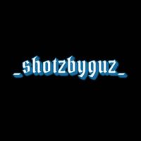_shotzbyguz_