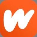 wattpadfr