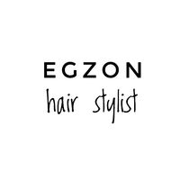 egzon_hair_stylist