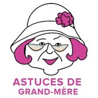 astuces.grandmre