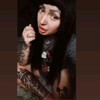 18tanya18