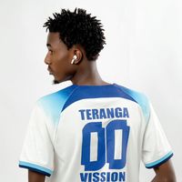 teranga_vision