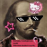 yourdreambardsdreambard