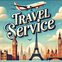 travellservices