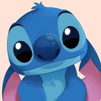 user9965100586715