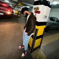 original sound - skat_tinaa