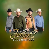 original sound - losjuniorsdelamontana
