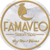 famaveo4