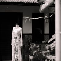 suara asli - Aniyulia127