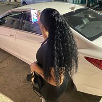 luisaguzman26839