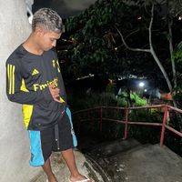 _eo_cabelinho
