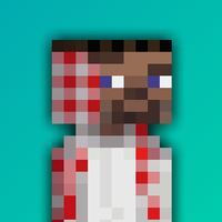 asilly_tech