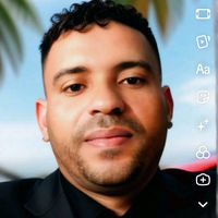 isaiasbelo.belo