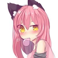 g4bbysstuff