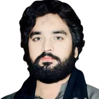 original sound - dewan_e_abbas