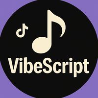 original sound
