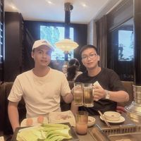nhạc nền - Jun Yeong ✅