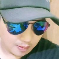 suara asli - dodyprabowo69