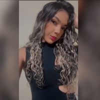 eliciane_q