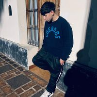 alessssiitooo_